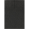 Whistler Kajsa 1/2-Zip Midlayer Herren 1016 - phantom XXL