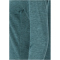 Whistler Kajsa 1/2-Zip Midlayer Damen 2275 - storm blue 38