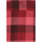 Whistler Riglet Karohemd Damen 4244 - red pear 36