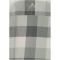 Whistler Riglet Karohemd Damen 3103 - slate gray 36