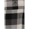 Whistler Riglet Karohemd Herren 1001 - black M