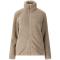 Whistler Matra kuschelige Fleecejacke Damen 1265 - island fossil 40