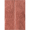 Whistler Matra kuschelige Fleecejacke Damen 1109 - burlwood 40