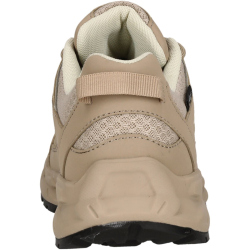 Whistler Benin wasserdichte Outdoorschuhe Damen 1106A - oatmeal 36