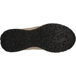 Whistler Benin wasserdichte Outdoorschuhe Damen 1106A - oatmeal 36