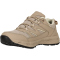 Whistler Benin wasserdichte Outdoorschuhe Damen 1106A - oatmeal 36