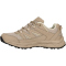 Whistler Benin wasserdichte Outdoorschuhe Damen 1106A - oatmeal 36