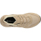 Whistler Benin wasserdichte Outdoorschuhe Damen 1106A - oatmeal 36