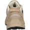 Whistler Benin wasserdichte Outdoorschuhe Damen 1106A - oatmeal 36