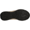 Whistler Benin wasserdichte Outdoorschuhe Damen 1106A - oatmeal 36