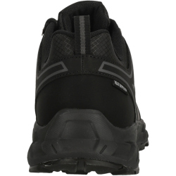 Whistler Cardiff wasserdichte Outdoorschuhe 1001S - black...