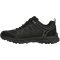 Whistler Cardiff wasserdichte Outdoorschuhe 1001S - black solid 36