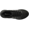 Whistler Cardiff wasserdichte Outdoorschuhe 1001S - black solid 36