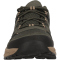 Whistler Benin wasserdichte Outdoorschuhe 1071 - black ink 37