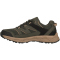 Whistler Benin wasserdichte Outdoorschuhe 1071 - black ink 37