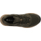 Whistler Benin wasserdichte Outdoorschuhe 1071 - black ink 37