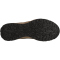 Whistler Benin wasserdichte Outdoorschuhe 1071 - black ink 37