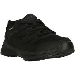 Whistler Benin wasserdichte Outdoorschuhe 1001S - black...