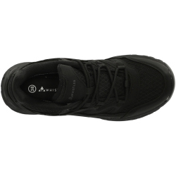 Whistler Benin wasserdichte Outdoorschuhe 1001S - black...
