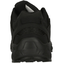 Whistler Benin wasserdichte Outdoorschuhe 1001S - black...
