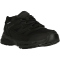 Whistler Benin wasserdichte Outdoorschuhe 1001S - black solid 45