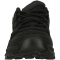 Whistler Benin wasserdichte Outdoorschuhe 1001S - black solid 45