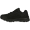 Whistler Benin wasserdichte Outdoorschuhe 1001S - black solid 45