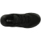 Whistler Benin wasserdichte Outdoorschuhe 1001S - black solid 45