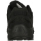 Whistler Benin wasserdichte Outdoorschuhe 1001S - black solid 45