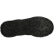 Whistler Benin wasserdichte Outdoorschuhe 1001S - black solid 45