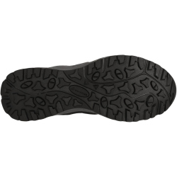 Whistler Benin wasserdichte Outdoorschuhe 1001A - black 45