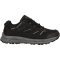 Whistler Benin wasserdichte Outdoorschuhe 1001A - black 45