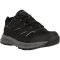 Whistler Benin wasserdichte Outdoorschuhe 1001A - black 45