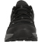 Whistler Benin wasserdichte Outdoorschuhe 1001A - black 45