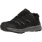 Whistler Benin wasserdichte Outdoorschuhe 1001A - black 45