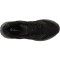 Whistler Benin wasserdichte Outdoorschuhe 1001A - black 45