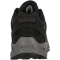 Whistler Benin wasserdichte Outdoorschuhe 1001A - black 45