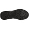 Whistler Benin wasserdichte Outdoorschuhe 1001A - black 45