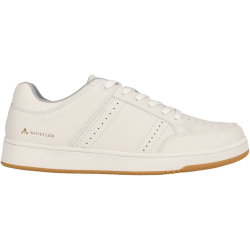 Whistler Lamis Sneaker Herren 1002 - white 42