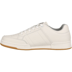 Whistler Lamis Sneaker Herren 1002 - white 42