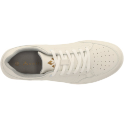 Whistler Lamis Sneaker Herren 1002 - white 42