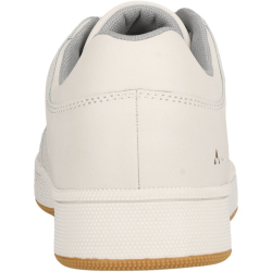 Whistler Lamis Sneaker Herren 1002 - white 42