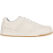 Whistler Lamis Sneaker Herren 1002 - white 42