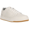 Whistler Lamis Sneaker Herren 1002 - white 42