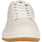 Whistler Lamis Sneaker Herren 1002 - white 42