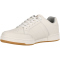 Whistler Lamis Sneaker Herren 1002 - white 42