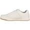 Whistler Lamis Sneaker Herren 1002 - white 42