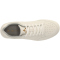 Whistler Lamis Sneaker Herren 1002 - white 42