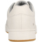 Whistler Lamis Sneaker Herren 1002 - white 42