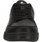 Whistler Lamis Sneaker Herren 1001A - black 41